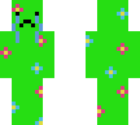sad cactus or bush?