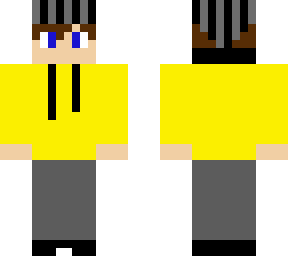 sandwach