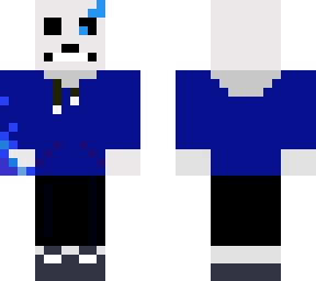 sans
