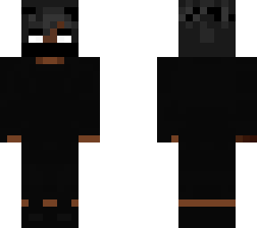 scarlord