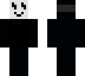 scp