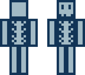 skele-bone