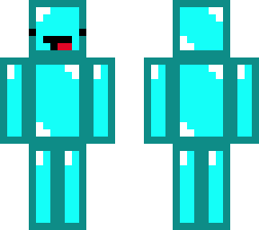 skeppy