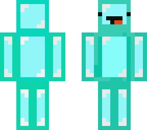skeppy skin (reupload)