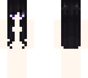 skin base