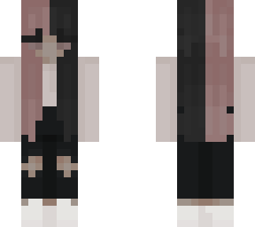 skin request xallana