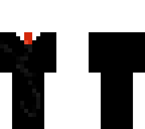 slenderman