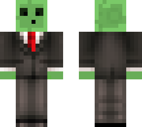 slime