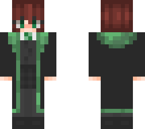 slytheriroon