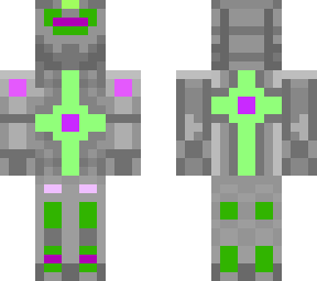 soulvire