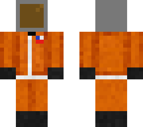 space shuttle astronaut