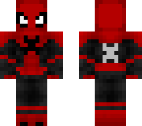 spider man (far from home)