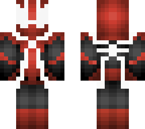 spider-man 3099