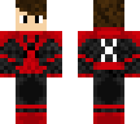 spiderman unmasked
