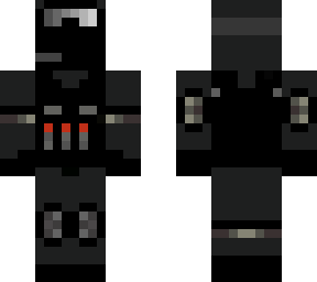sssod template