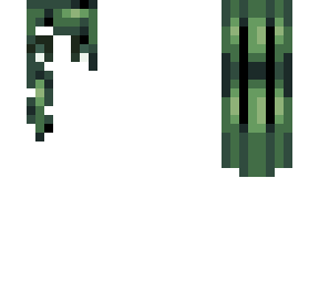 stalker -hb-