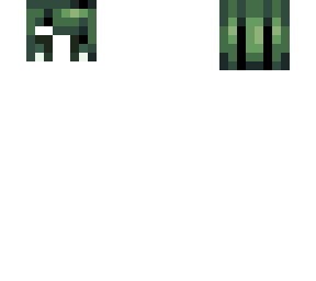 stalker -hb- boy version-