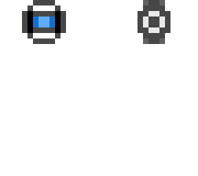 steelphantom00 portal 2