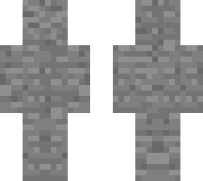 stone camo