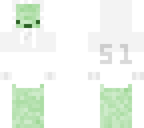 storming area 51
