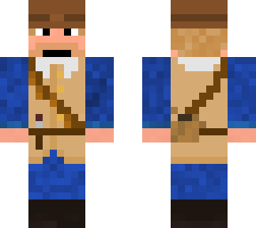 swedish infantry (30 years' war)