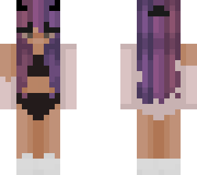 swimsuit baby!!!