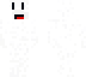 the oddonesout