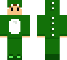 thecubekutte