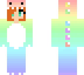 this is for iim oh my god i hated this the internet sucks