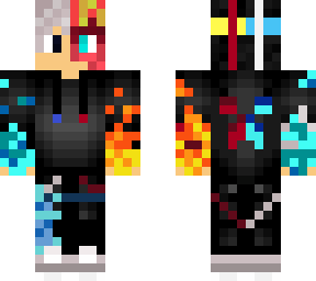 todoroki