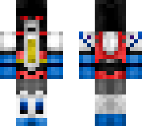 transformers g1 starscream with null rays