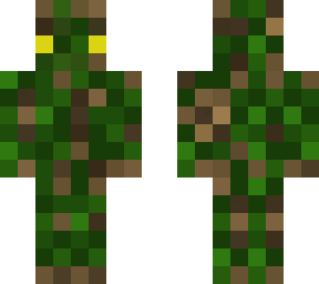 treeman