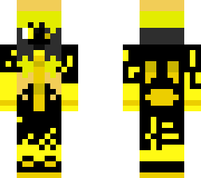 twomanyphantoms (twomannyraptors gender bend)