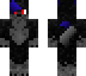 ultima form