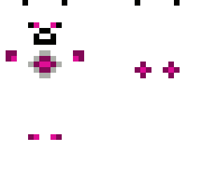 ultra anti shadow