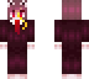 underfell temmie