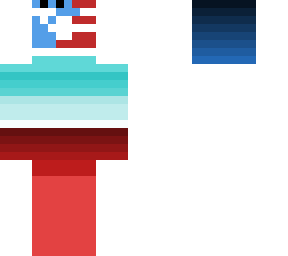unfinished (save)