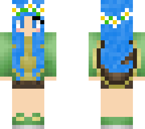 updated tootyturtle 2