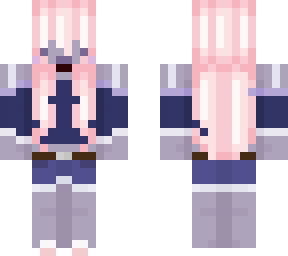 uwo basic pebble .2