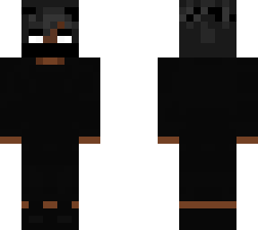 uwurealscarloard