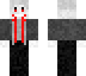 vampire