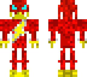 velocity_e