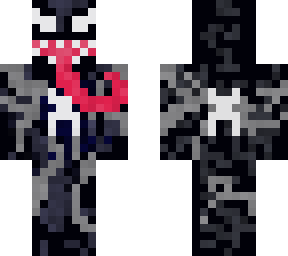 venom