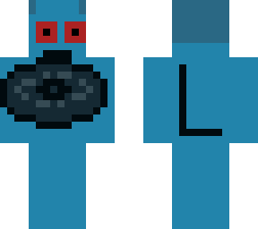version of personal