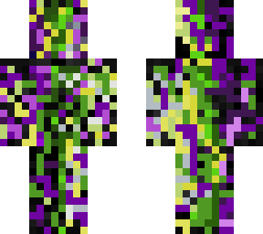 virus