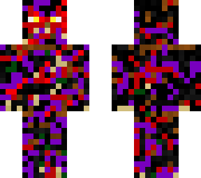 void