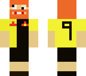 watford 19/20 home kits