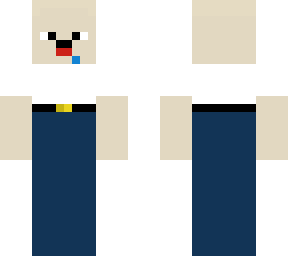 weetard