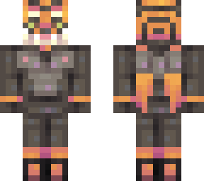 what should i name this