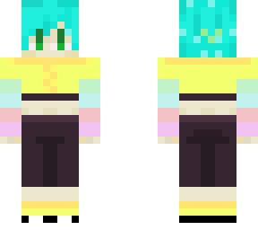 wip 2